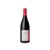 Le Paradou Grenache Rouge 2024