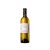 Le Petit Cheval Blanc 2023