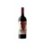 Le Petit Mouton 2021