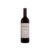 Le Ragnaie Troncone Toscana Rosso  2024