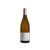 Le Rocher des Violettes Le Grand Clos  2022