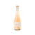Le Rosé de Antídoto 2023