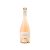 Le Rosé de Antídoto 2024