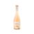 Le Rosé de Antídoto 2024