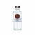 Le Tribute Gin  70 cl.
