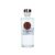 Le Tribute Gin  70 cl.