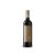 Lecco Reserva 2019