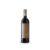 Lecco Reserva 2019