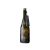 Leclerc Briant Abyss 2018