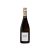 Leclerc Briant Blanc de Blancs Extra Brut 2019