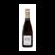 Leclerc Briant Blanc de Blancs Extra Brut 2019