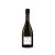 Leclerc Briant Le Clos des Trois Clochers Extra Brut 2018