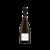 Leclerc Briant Le Clos des Trois Clochers Extra Brut 2018