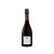 Leclerc Briant Les Basses Prières Extra Brut 2018