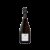 Leclerc Briant Les Basses Prières Extra Brut 2018