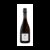 Leclerc Briant Les Monts Ferrés Extra Brut 2019