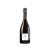 Leclerc Briant Millésime Extra Brut 2019