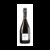 Leclerc Briant Millésime Extra Brut 2019