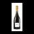 Leclerc Briant Réserve Extra Brut