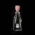 Leclerc Briant Rosé Extra Brut