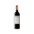 Legaris Crianza 2022