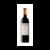 Legaris Crianza 2023