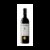 Legaris Reserva 2021