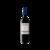 Legaris Roble Magnum 2024