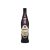 Legendario Elixir de Cuba   70 cl.