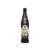 Legendario Elixir de Cuba   70 cl.