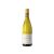 Leirana Albariño 2025