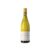 Leirana Albariño 2025