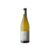 Leirana Finca Genoveva 2024