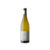 Leirana Finca Genoveva 2024