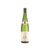 Léon Beyer Gewürztraminer 2021