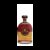 Lepanto PX Solera Gran Reserva Brandy  70 cl.
