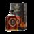 Lepanto Solera Gran Reserva Brandy  Geschenk