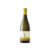 L’equilibrista Blanc 2021