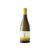 L’equilibrista Blanc Magnum 2021