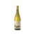 Les Argiles d’Orto Blanc 2025