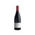 Les Creisses Les Brunes Magnum 2024