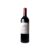 Les Forts de Latour 2017