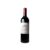 Les Forts de Latour 2018