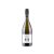 Les Frères Mignon L’Aventure 1er Cru Extra Brut Blanc de Blancs