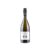 Les Frères Mignon L’Aventure 1er Cru Extra Brut Blanc de Blancs
