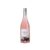 Les Fumées Blanches Rosé 2024