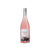 Les Fumées Blanches Rosé 2024