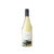 Les Fumées Blanches Sauvignon Blanc 2025