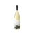 Les Fumées Blanches Sauvignon Blanc