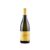 Les Héritiers du Comte Lafon Mâcon-Prisse 2024